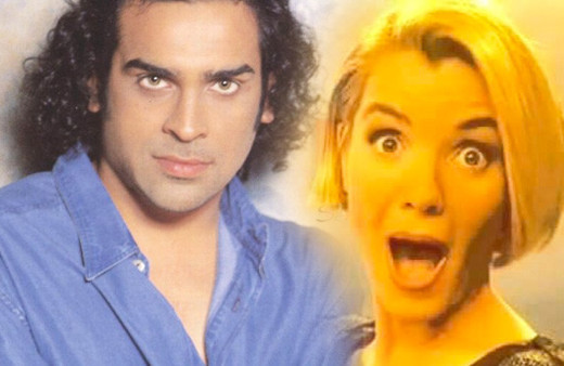 90'lara hükmetmişlerdi! Peki şimdi neredeler?