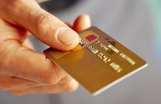 Trafik sigortasında taksit şoku