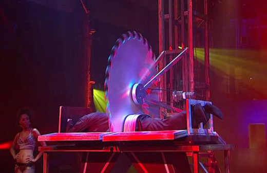 Herkes merak ediyordu sonunda gerçeği açıkladı