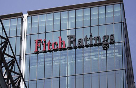 Fitch'ten 4 farklı referandum senaryosu