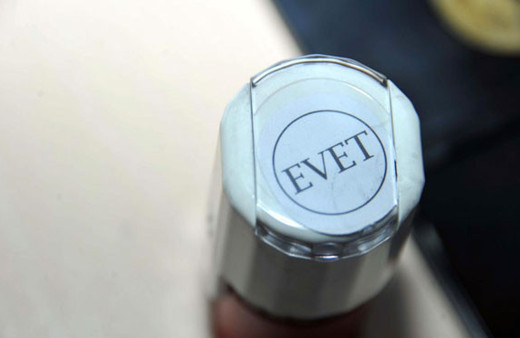 Niğde referandum seçim sonuçları evet hayır oranı