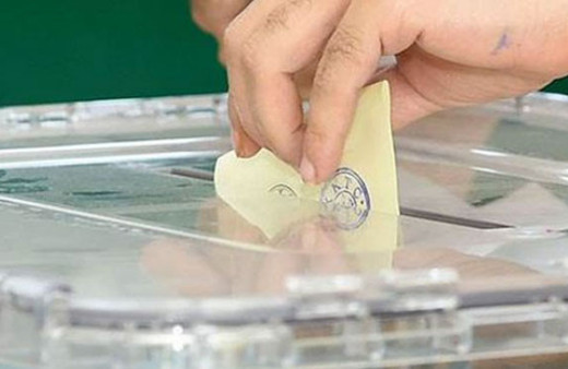 Mardin referandum seçim sonuçları evet hayır oranı