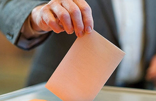 Malatya referandum seçim sonuçları evet hayır oranı