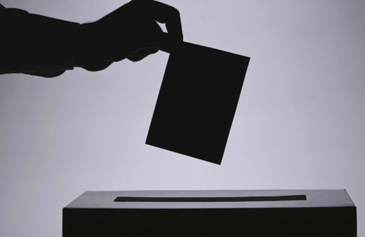 Kastamonu referandum seçim sonuçları evet hayır oranı