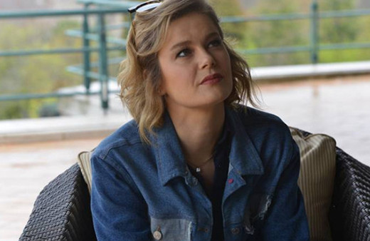 Hayat Şarkısı 50. bölüm internet özel fragmanı