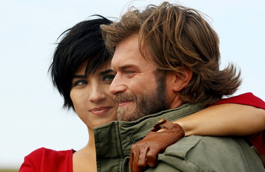 Cesur ve Güzel’de olay veda intikam aldı