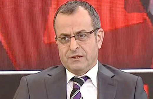 'Hayır' çıkarsa neler olacak! Albayrak felaketleri sıraladı