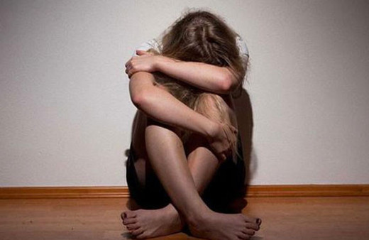 14 yaşındaki çocuk karın ağrısı ile hastaneye gitti şoke oldular