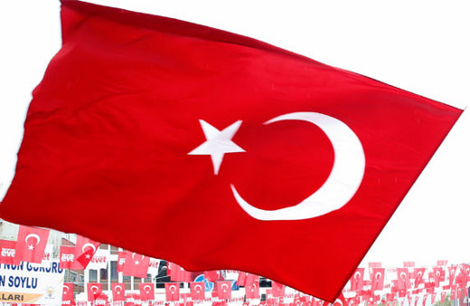 Ardahan referandum sonuçları 2017 seçimi evet hayır oyları