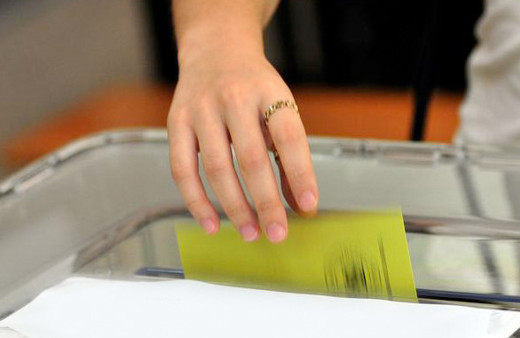 İstanbul referandum sonuçları evet hayır son durum ne?