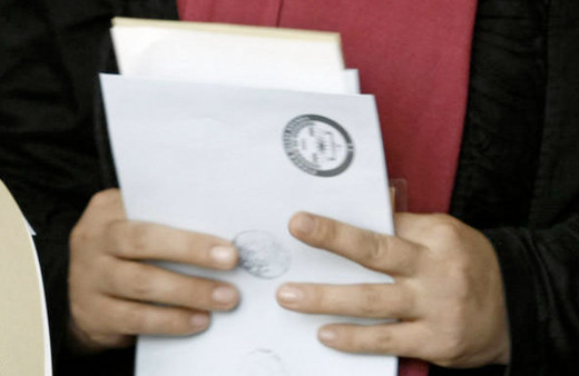 Kocaeli referandum sonuçları 2017 seçimi evet hayır oyları