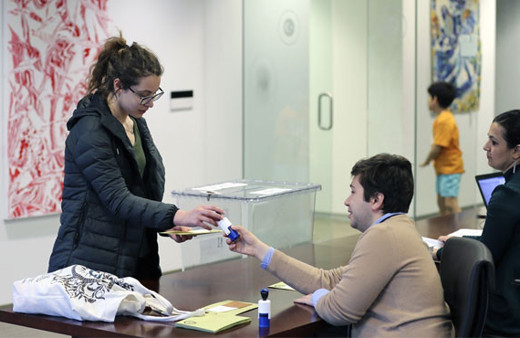 Diyarbakır referandum sonuçları 2017 seçimi evet hayır oyları