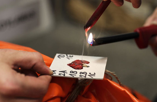 Şanlıurfa referandum sonuçları 2017 seçimi evet hayır oyları