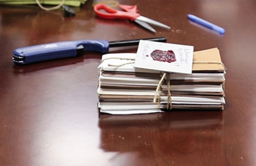 Mardin referandum sonuçları 2017 seçimi evet hayır oyları