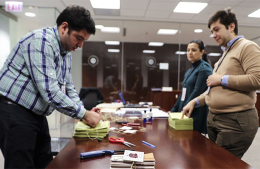 Şırnak referandum sonuçları 2017 seçimi evet hayır oyları