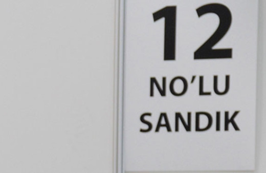 Tokat referandum sonuçları 2017 seçimi evet hayır oyları