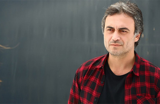 Kalbimdeki Deniz 26. bölüm fragmanı