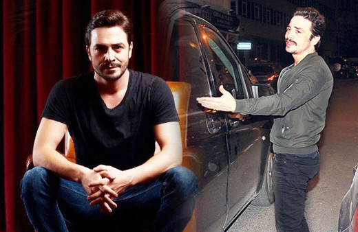 Ahmet Kural'dan şok sözler: 'Kızlarla arabanın içinde mi sevişelim!'