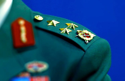 Savcılıktan ikinci darbe girişimi uyarısı