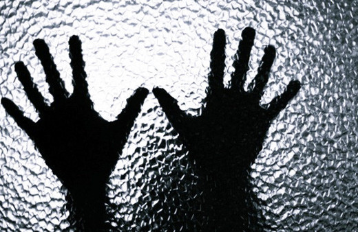 Facebook'ta canlı yayında cinayet işledi! Kan donduran olay