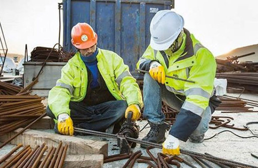 Referandum sonrası çalışma hayatında yeni düzenleme