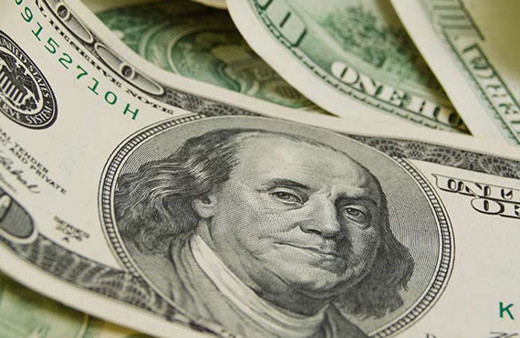 Dolar kaç TL ne olur referandum sonrası dolar yorumları!