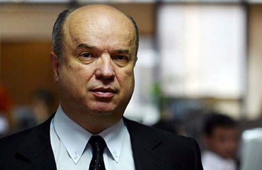 Fehmi Koru'dan dikkat çeken referandum yorumu