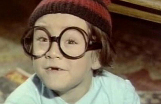 Hüdaverdi'nin son hali inanılmaz bakın şimdi ne yapıyor