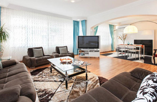 Konut fiyatları ve kiraların en çok yükseldiği iller