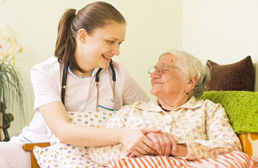 25 bin 359 hasta "sandığa" taşındı