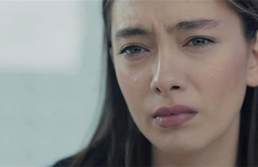 Kara Sevda 65. bölüm 2. fragmanı