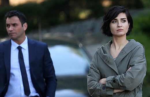 Cesur ve Güzel 23. bölüm fragmanı