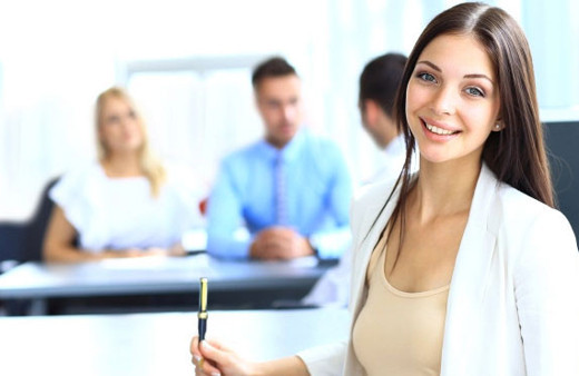 Bu mesleği seçen işsiz kalmıyor en çok istihdam orada