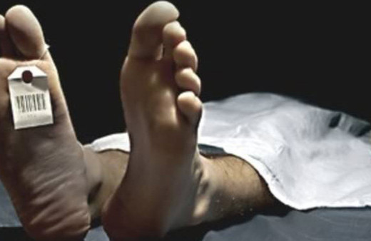 Öldükten sonra o ses neden çıkıyor? İşte sırrı buymuş