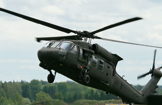 Düşen helikopterdekilerin isimleri ne kimler vardı?