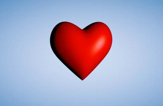 3 boyutlu yama kalp yaralarını sarıyor