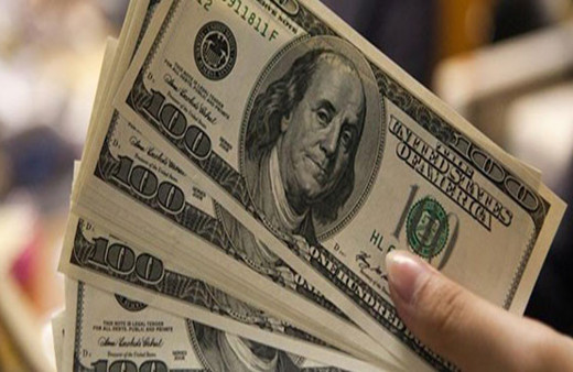 Goldman Sachs'ten dolar almayın uyarısı