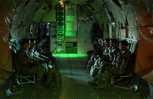 Savaşçı 2. bölüm 2. fragmanı