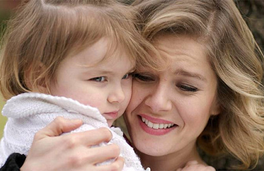 Hayat Şarkısı 51. bölüm fragmanı