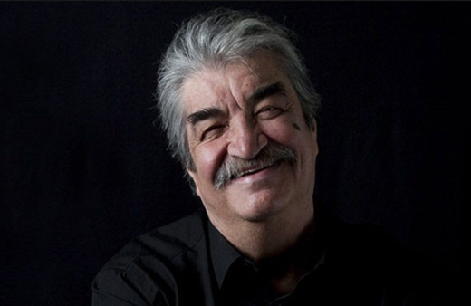 Ünlü oyuncu Bülent Kayabaş hayatını kaybetti ölüm nedeni ne?