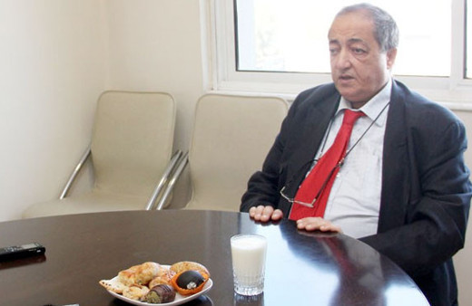 Pınar'ın sahibi ne yazdı da olay olup TT oldu?