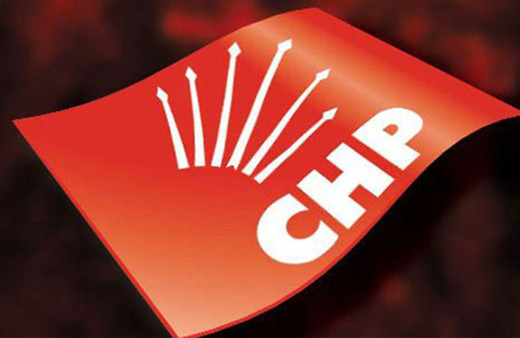 CHP'den sert referandum çıkışı