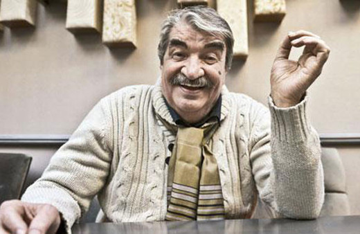 Bülent Kayabaş’ın son isteği yerine getirilemedi