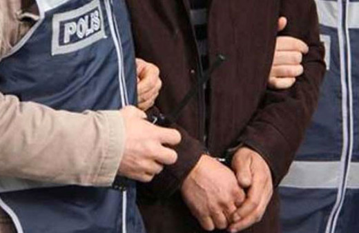 İnternet kafede FETÖ'cüler var ihbarı!