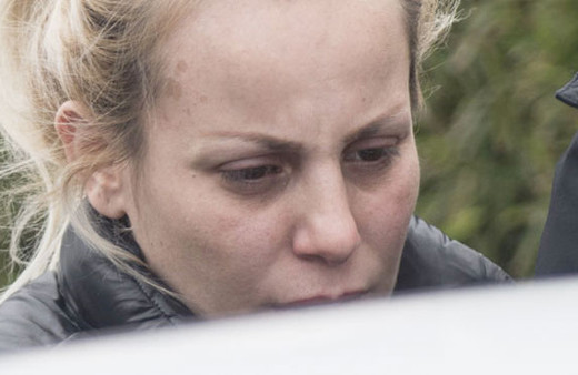 İbrahim Erkal öldü iddiası doğru mu?