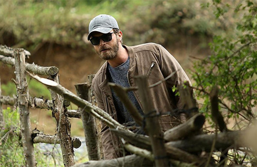 Cesur ve Güzel 23. bölüm 2. fragmanı