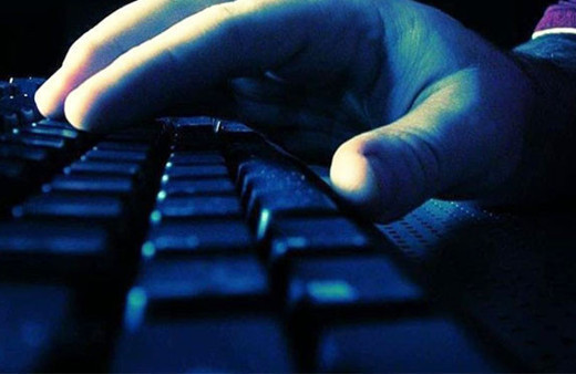 Skandal ifşa! Porno sitesi öyle bir şey yaptı ki....