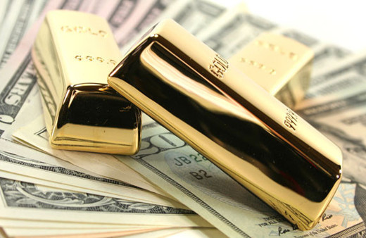 Yastık altında altını olanlara müjdeyi Bakan Şimşek verdi