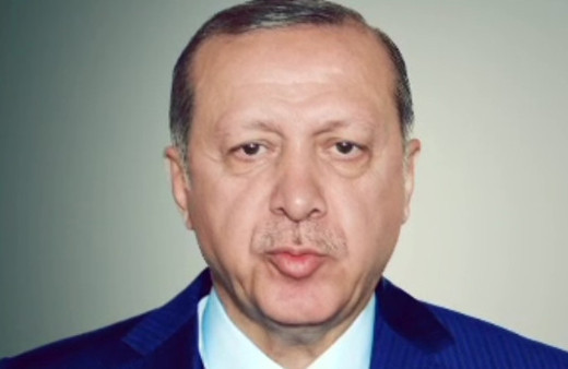 Cumhurbaşkanı Erdoğan'dan 'Otizm Farkındalık Günü' mesajı