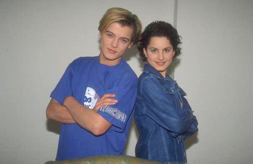 Böyle ayrılık nedeni görülmedi 'Uzun süre gelmedi, ayrıldım'